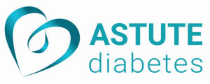 Astute Diabetes