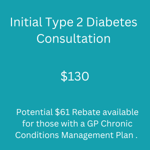 Astute Diabetes, credentialled diabetes educator, Matthew Messmer